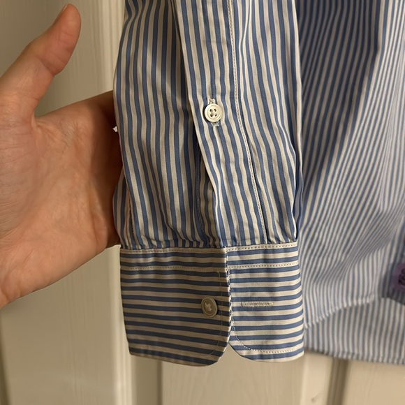 Ralph Lauren Polo Blue Label - Picture 4 of 6